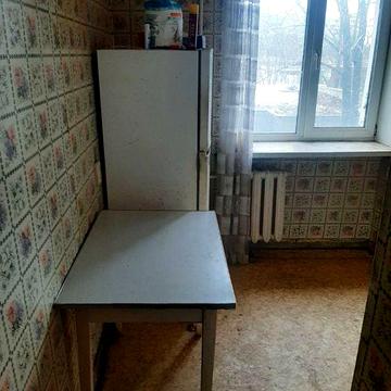 Сдам 2 -ком квартира Шевченковський