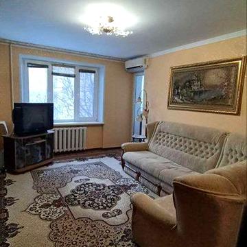 Продам 2 кімнатну квартиру на Інгульці