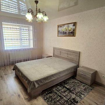 1км ЖК Сімейний комфорт Немирівське шосе