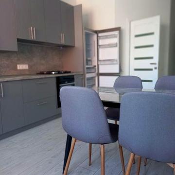 Здається в оренду однокімнатна  квартира  в ЖК Family,с.Гатне