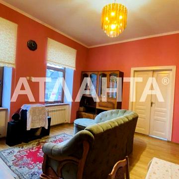 Терміново продається квартира м, Самбір!!!