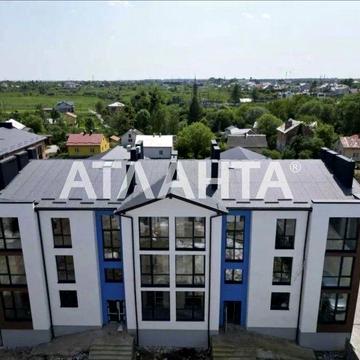 Простора однокімнатна квартира в Солонці, вул. Пилипа Орлика