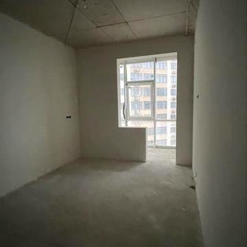 2х комнатная квартира. 20я жемчужина. Подготгвлена под чистовую. ЖК Двадцатая жемчужина