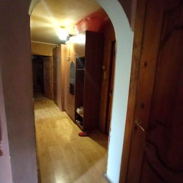 Здам в оренду 2кім квартиру, Волочиськ