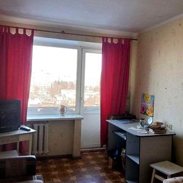 Оренда на довгий термін 1 кімн квартира р-н ТРЦ ДЕПОТ Торг