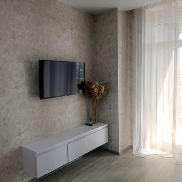 Європейська вул. (Миронова), 11