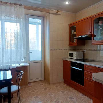 Робоча вул., 146