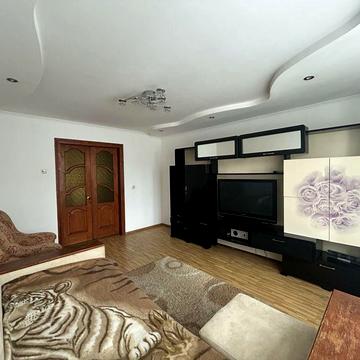 Оренда 1к квартири вул. Мазепи 78 біля 8школи