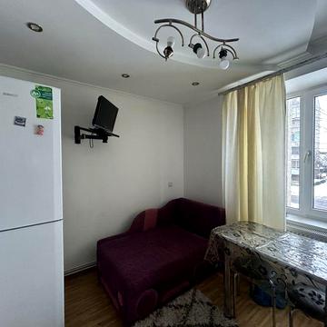 Оренда 1к квартири вул. Мазепи 78 біля 8школи