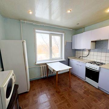 New! Здам 1ккв Перемога 4, газ, тепла