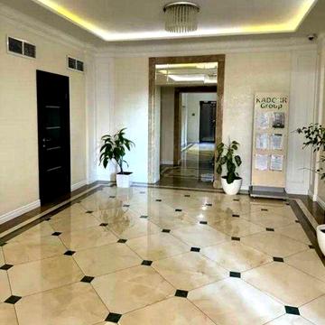 Продам 3х к кв 30 Жемчужина Сахарова/Высоцкого/пос. Котовского/є-Оселя ЖК 30 Жемчужина