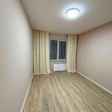 Продам світлу 1 кімнатну квартиру в сучасній новобудові. ЖК "ZIG ZAG"