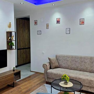 Продам 2к  квартиру в Мерсіні, в Турції, або обмін на Оболоньь