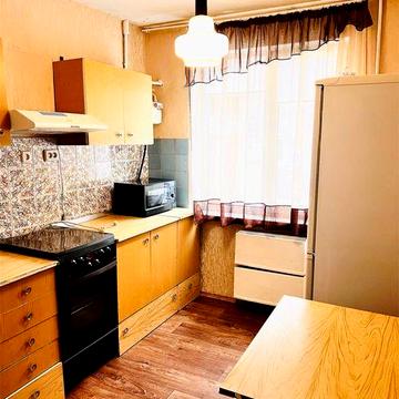 Продаж 3 кім.квартири на Митниці