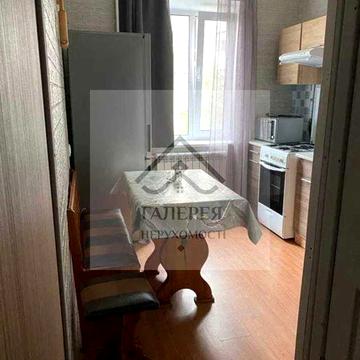 Оренда 2-х кімнатної квартири, р-н Левада