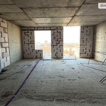 Продаж 1к Квартира Фонтанська дорога ЖК Акрополь