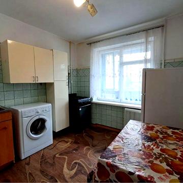 Оренда 1-кім. м. Вокзальна, газ!