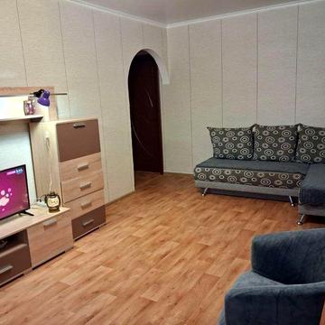 Сдам 3к с ремонтом ул Батумская 2 5/5