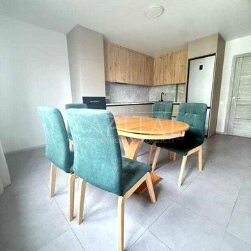 Оренда 3-кімнатної квартири автономна Голосіївський р-н Васильківська