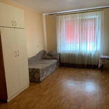 Здам однокімнатну на Закревського