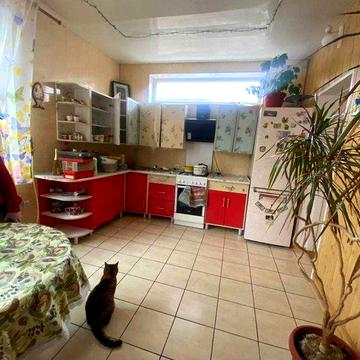 Сдам Дом Измаил Мистецька центр