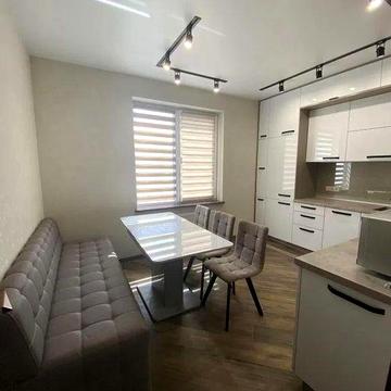 Оренда 1 кімнатної квартири ЖК Perfect Loft-47 Центр міста