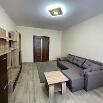 Миколи Бажана просп., 28-В