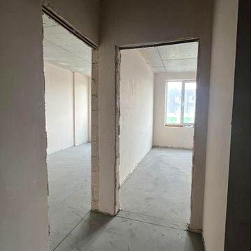 Видова Однокімнатна квартира біля парку Центральний! ТОП ЦІНА!