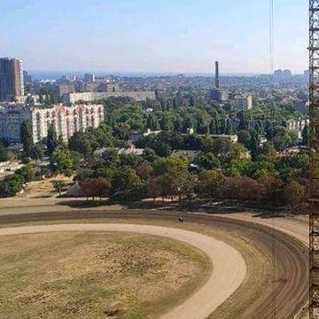 Продам 1 комн в 66 Жемчужина на Краснова! Вид на Ипподром! ЖК «Шестьдесят шестая жемчужина»