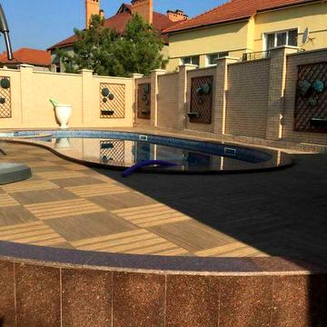 Шикарный дом в Совиньоне