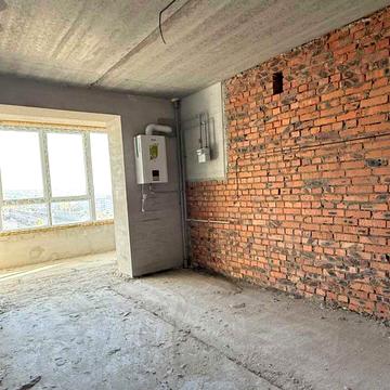 Двокімнатна в сучасному ЖК Авіла сіті ЖК Авіла Сіті