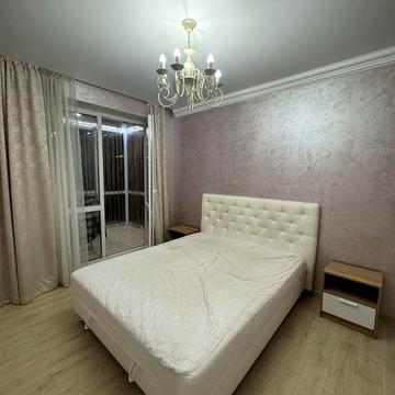 Оренда 2-х кімн в Спокійному Районі Тарасове 500$