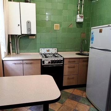 Олександра Поля просп. (Кірова), 108