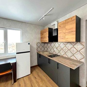 Оренда 1-кімнатної квартири  у ЖК «Нова Англія Васильківська