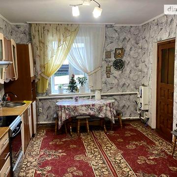 Продаж 4к Дім Польва