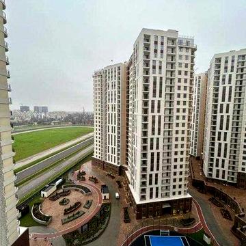 Продам 1 кімнатну квартиру в 63 Перлині /Краснова