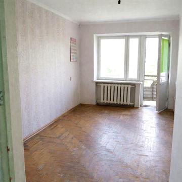 Здається 3-кімнатна квартира, без меблі  можно військовим 5000 грн