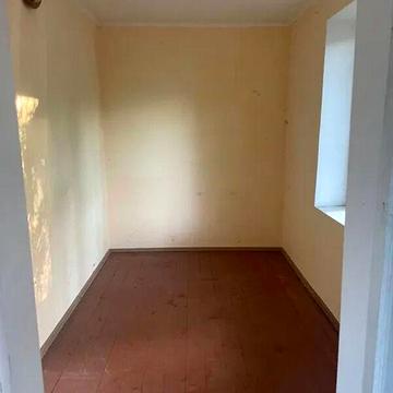 Продаж 4к Дім Медова вулиця