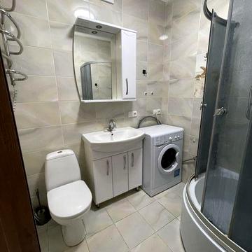 Продаж 1 кім кварири ЖК Форест