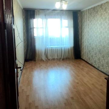 Оренда 2к квартири