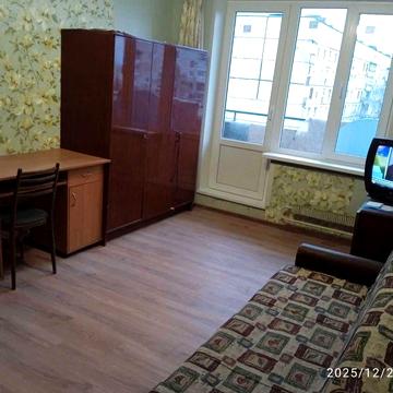 Сдам 1 квартиру на Салтовке