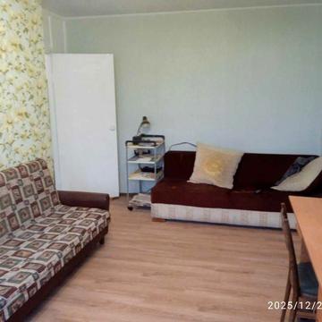 Сдам 1 квартиру на Салтовке