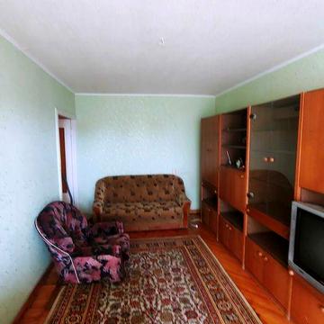 сдам свою 2 комнатную квартиру на ТОПОЛЬ 1 Без комиссии