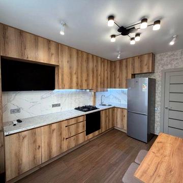 Здам квартиру в Ірпені Нові метри Центр