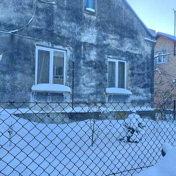 Продаж будинку Львів