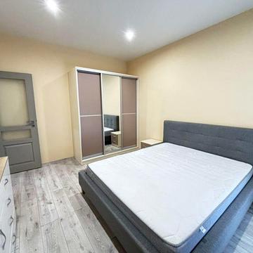 Продаж квартири в новобудові ЖК Парус/набережна/парк ЖК Парус