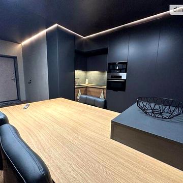 Довгострокова оренда 2к Квартира Яровиця вулиця ЖК Яровица