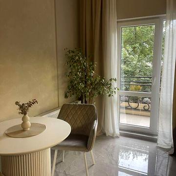 Довгострокова оренда 1к Квартира Дача Ковалевського вулиця ЖК Avinion