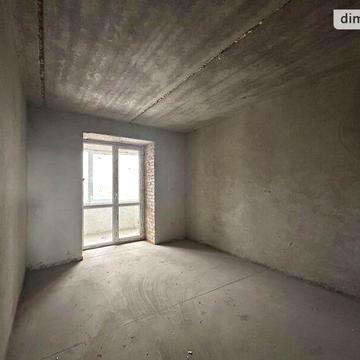 Продаж 2к Квартира Академіка Сергія Корольова вулиця