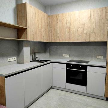 Перша здача! Оренда в ЖК Баку, центр